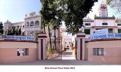 bet portal login mvgr|:: Birla Education Trust :: .